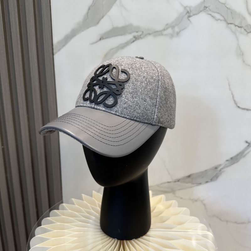 Loewe Cap dx (350)