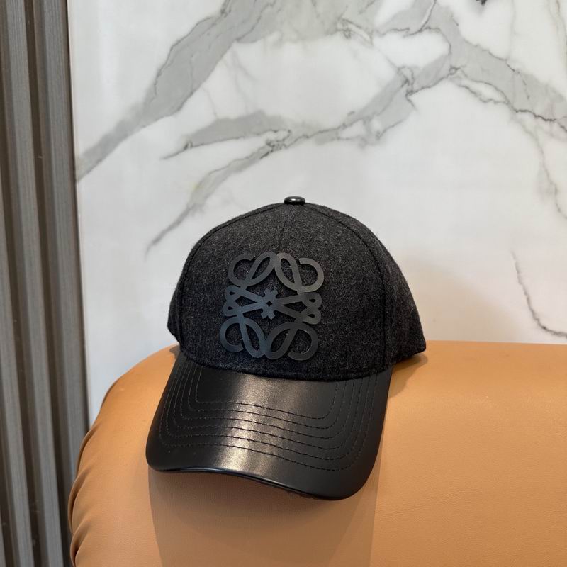 Loewe Cap dx (352)