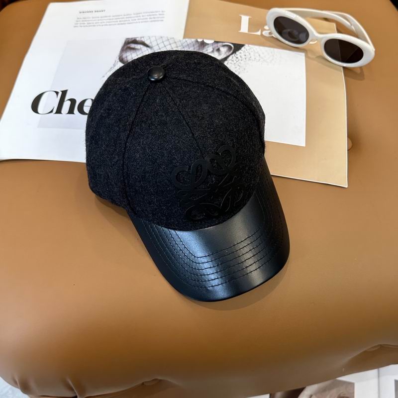 Loewe Cap dx (353)