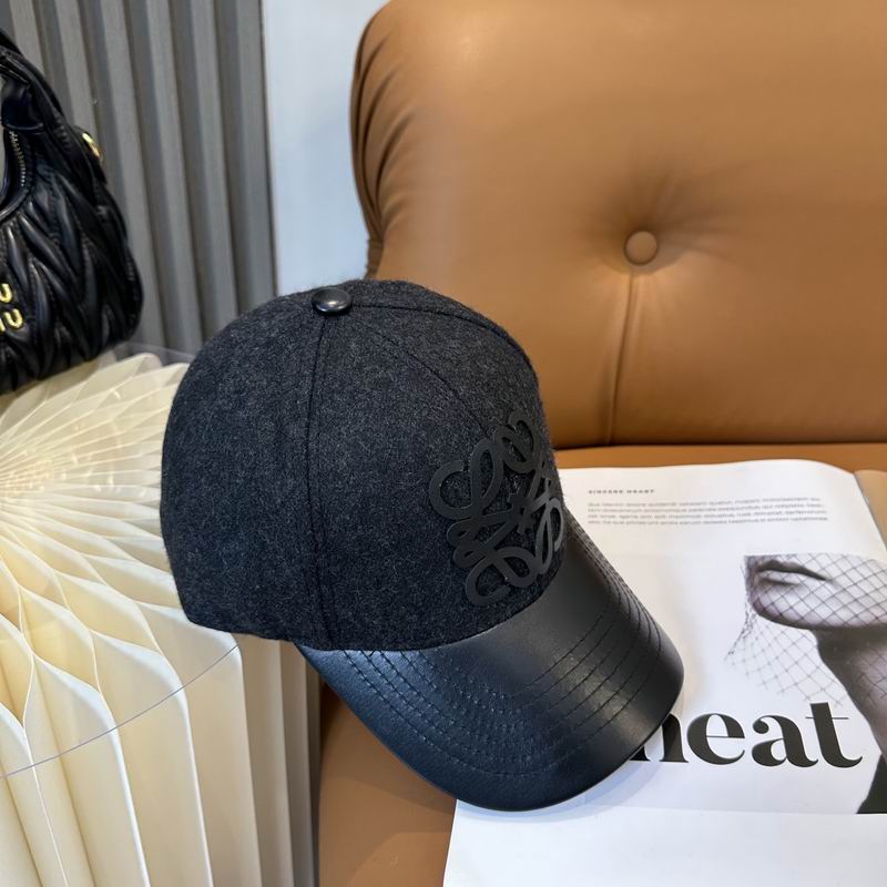 Loewe Cap dx (355)