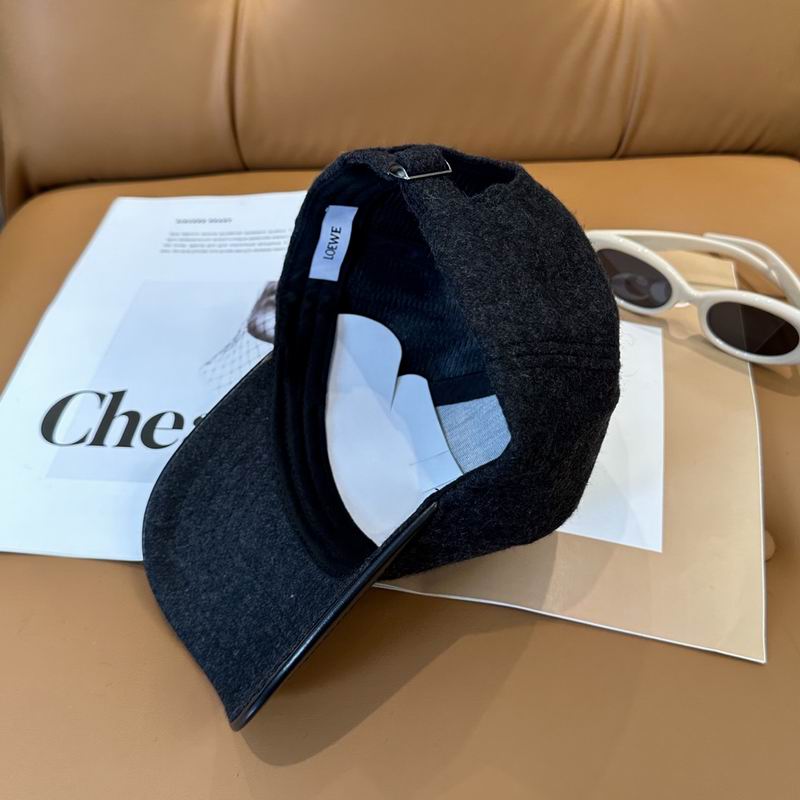 Loewe Cap dx (356)