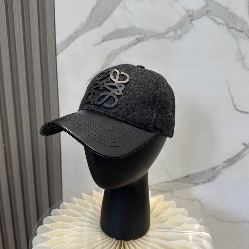 Loewe Cap dx (359)