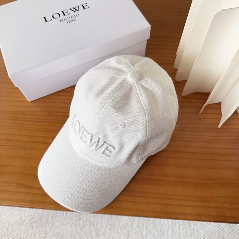 Loewe Cap dx (36)