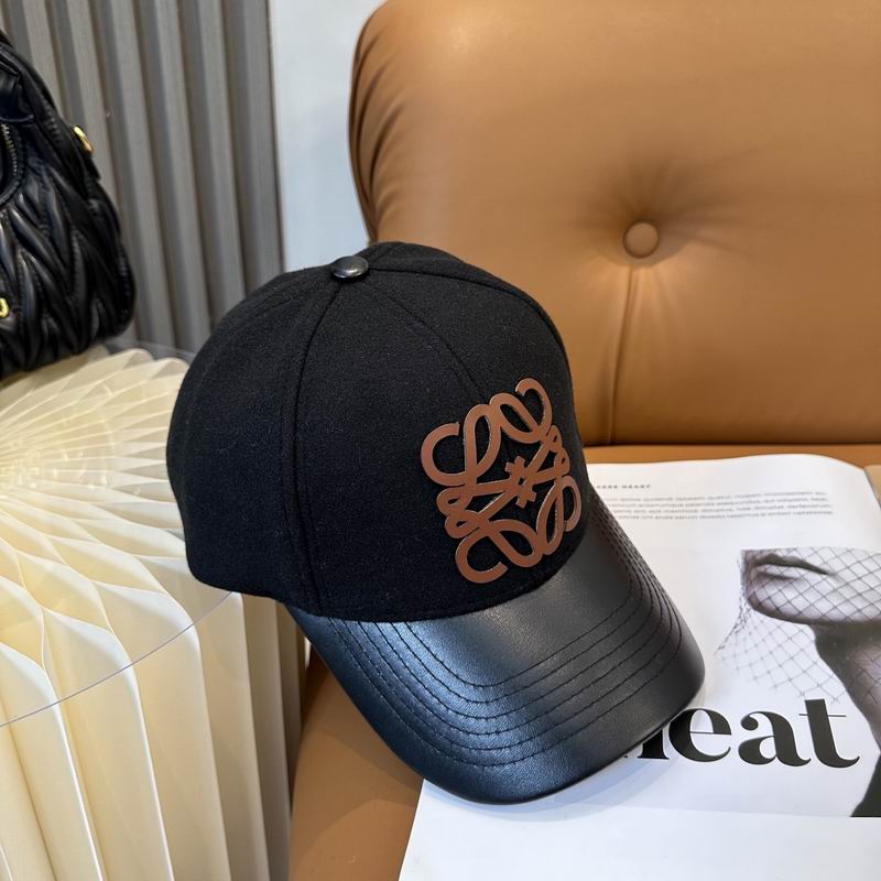 Loewe Cap dx (364)