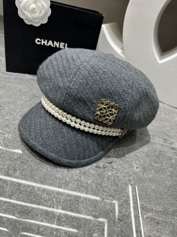 Loewe Cap dx (367)