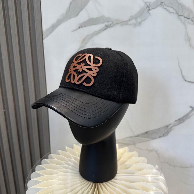 Loewe Cap dx (368)
