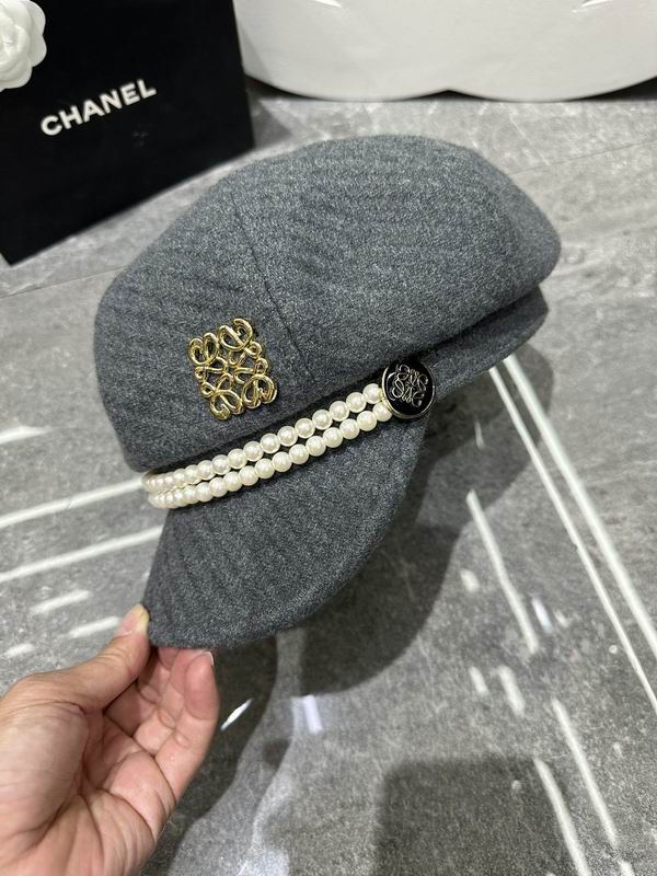 Loewe Cap dx (368)
