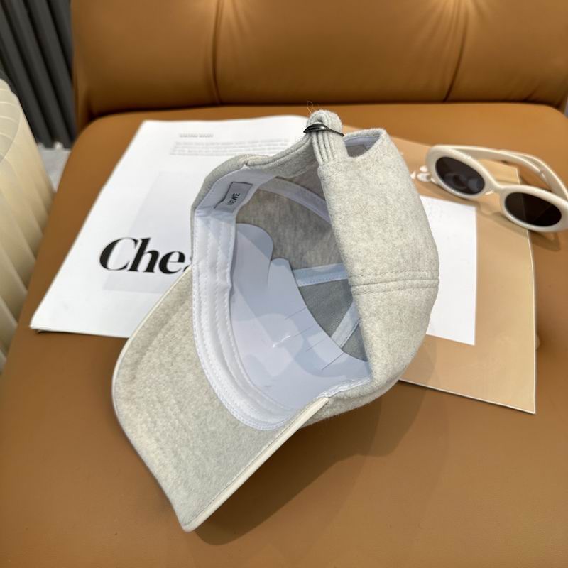 Loewe Cap dx (374)