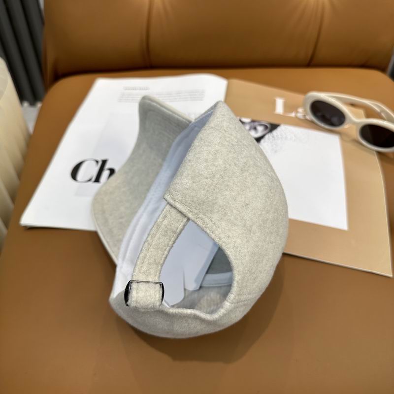 Loewe Cap dx (375)
