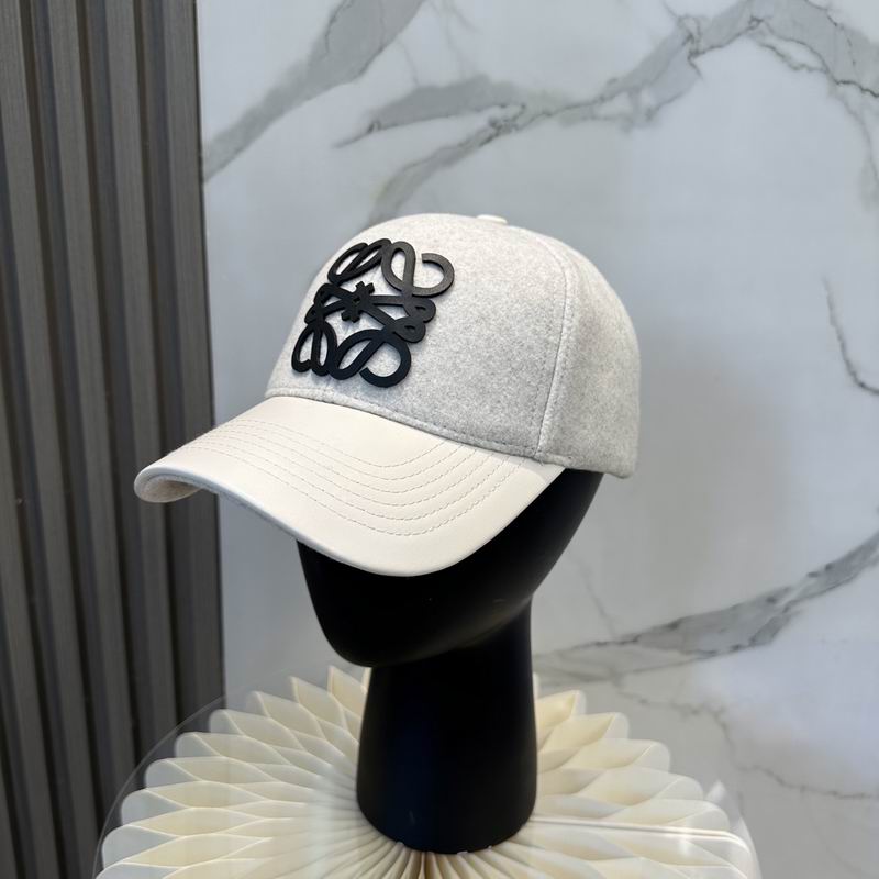 Loewe Cap dx (377)