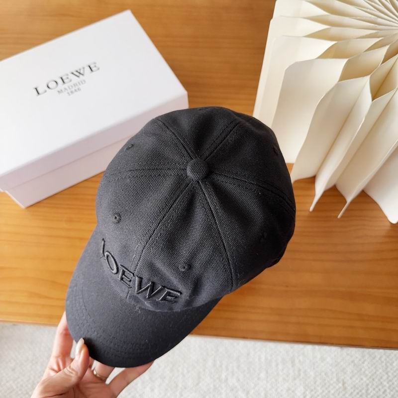 Loewe Cap dx (4)
