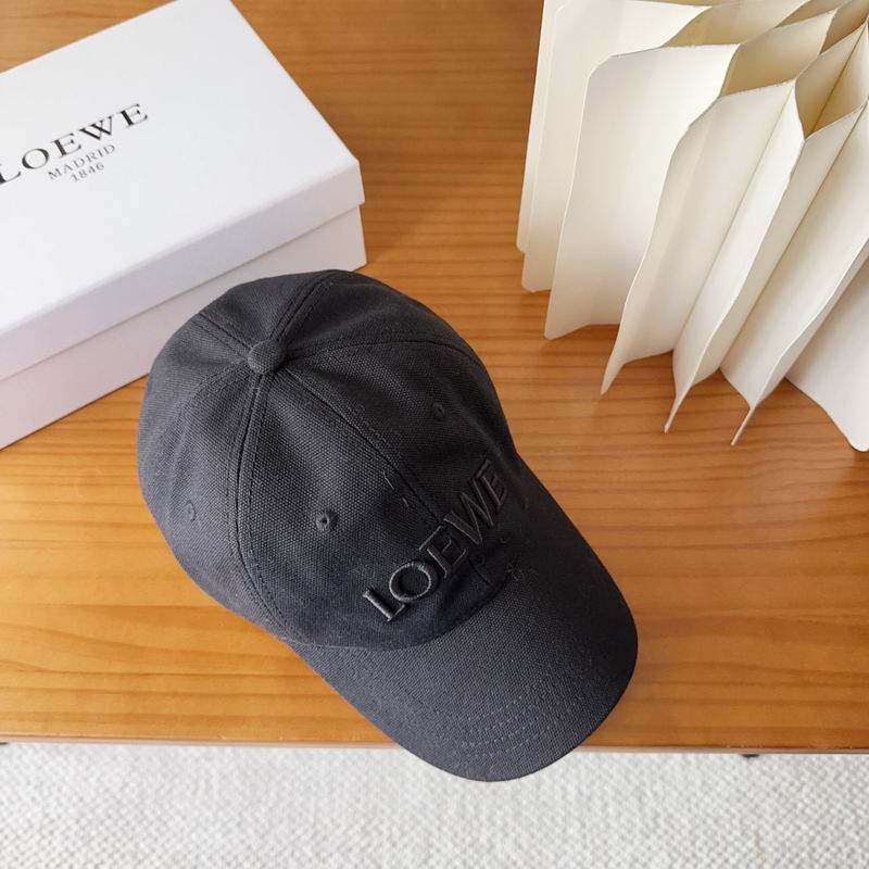 Loewe Cap dx (6)