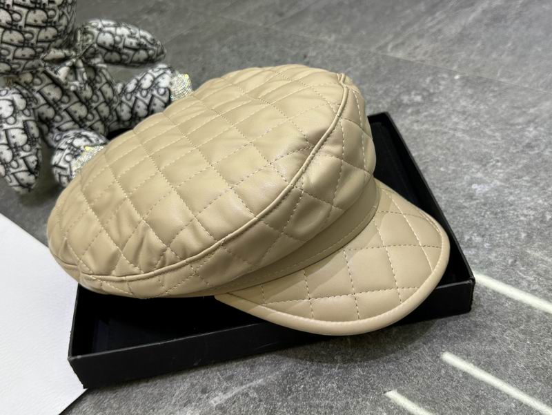 Loewe Cap dx (66)