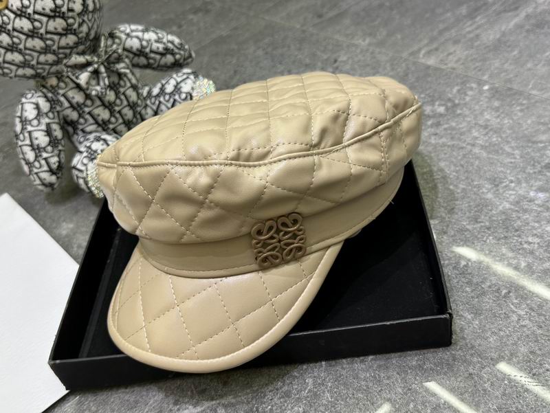 Loewe Cap dx (67)