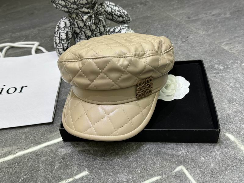 Loewe Cap dx (69)