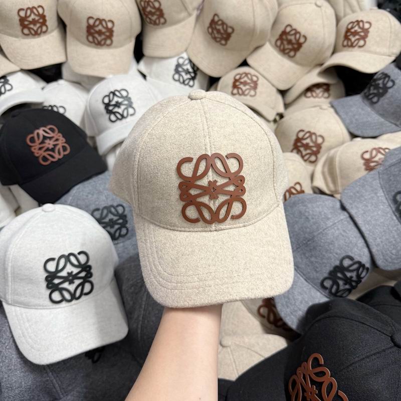 Loewe Cap dx (69)