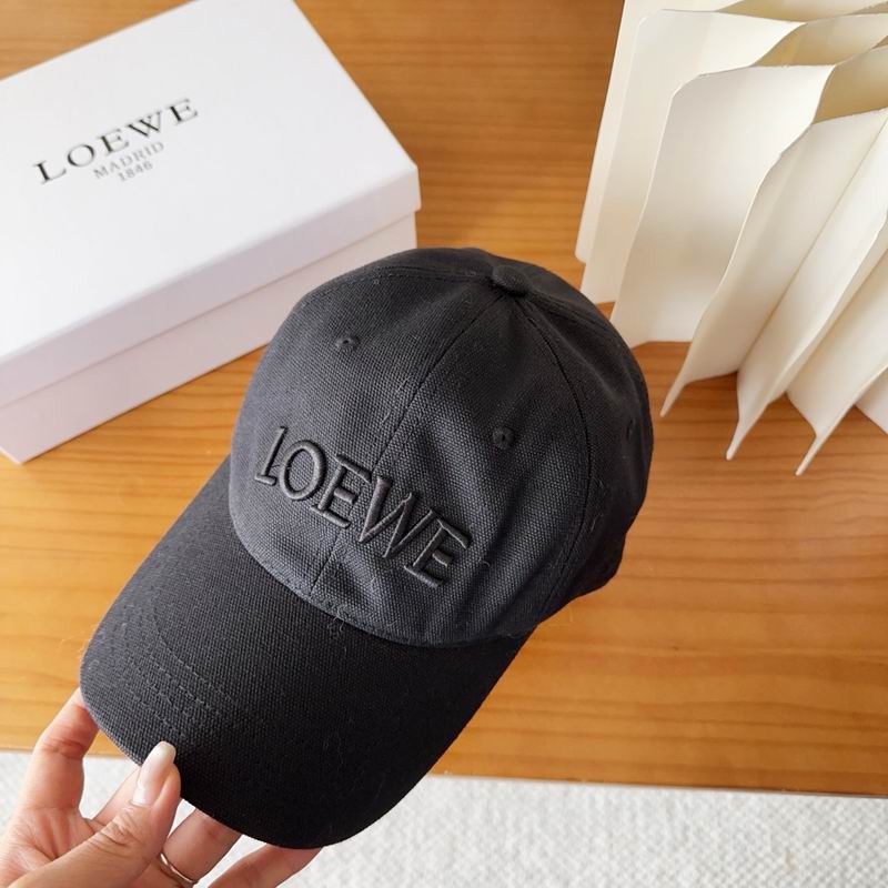 Loewe Cap dx (7)