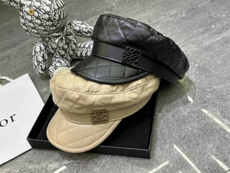 Loewe Cap dx (71)