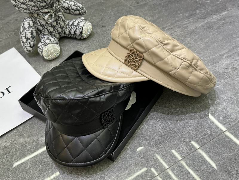 Loewe Cap dx (72)