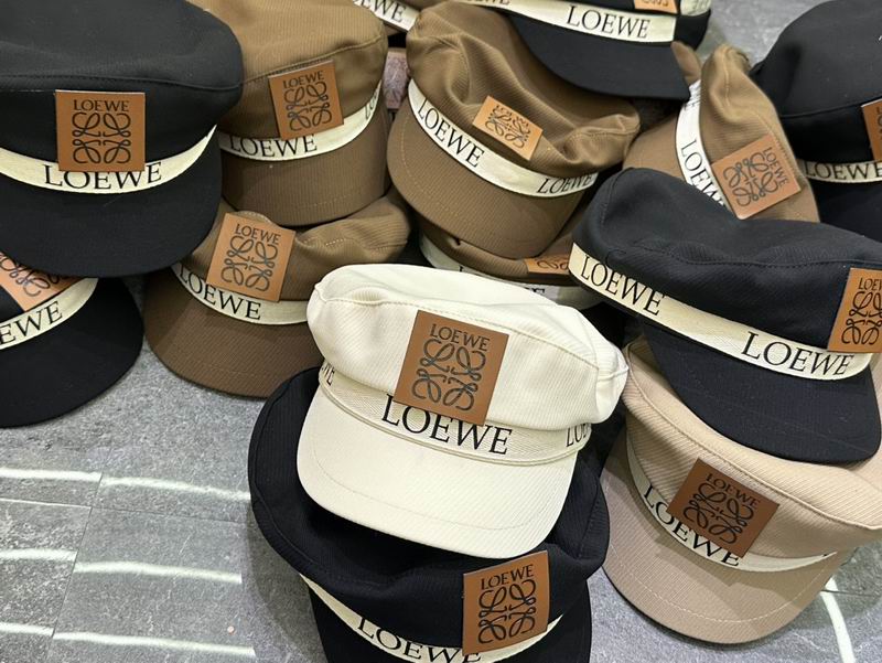 Loewe Cap dx (74)