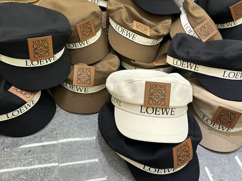 Loewe Cap dx (76)