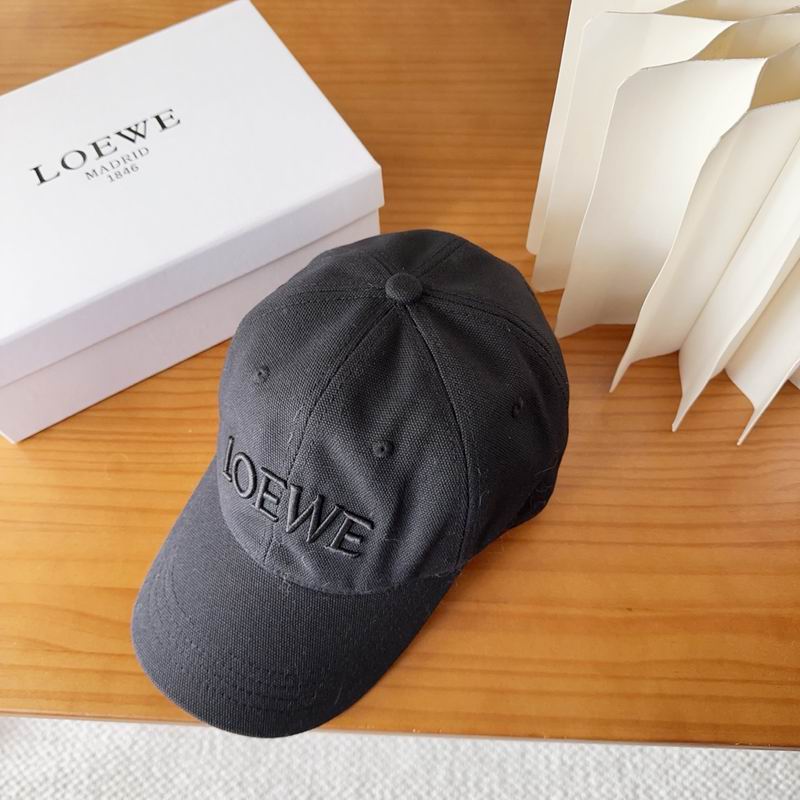 Loewe Cap dx (8)