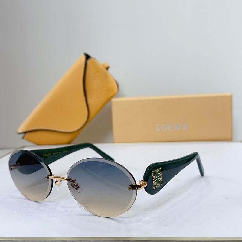 Loewe Glasses smr (1)
