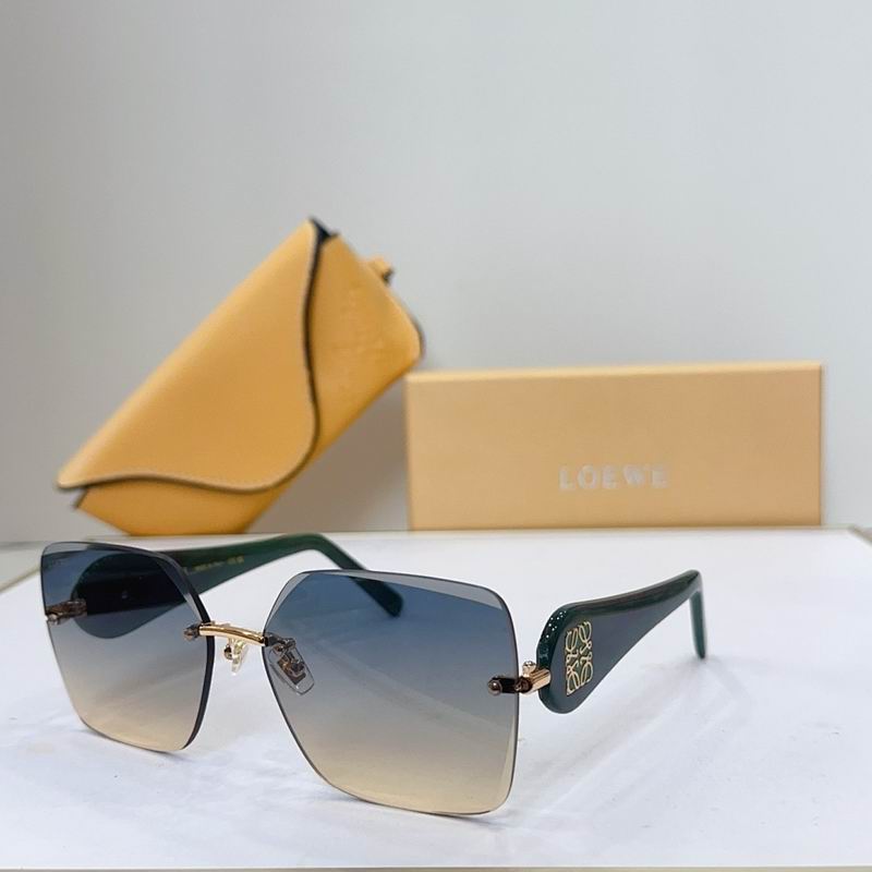 Loewe Glasses smr (10)