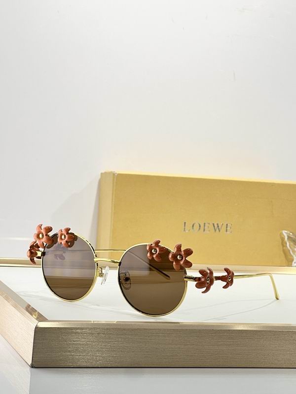 Loewe Glasses smr (100)