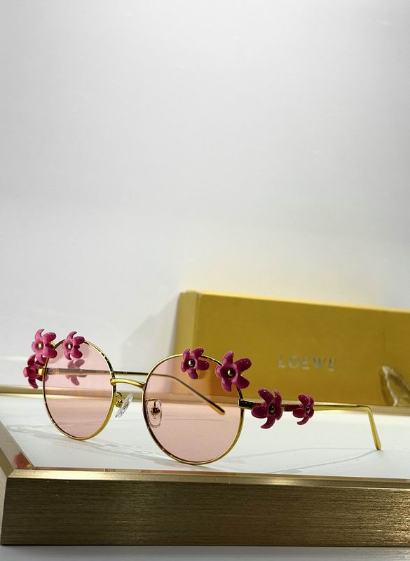 Loewe Glasses smr (104)