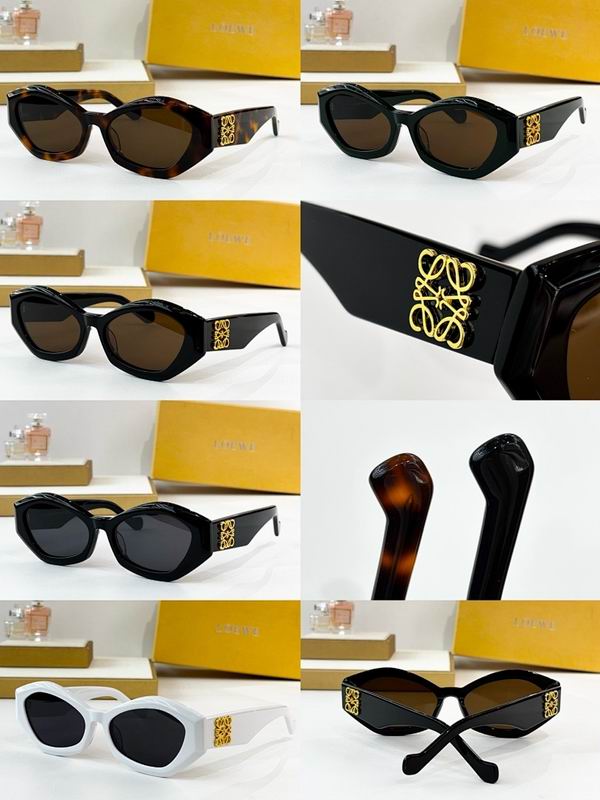 Loewe Glasses smr (106)