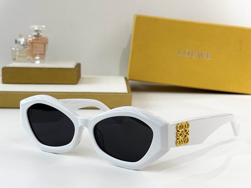 Loewe Glasses smr (107)