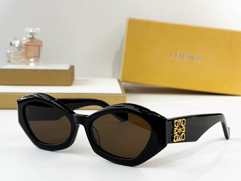 Loewe Glasses smr (108)