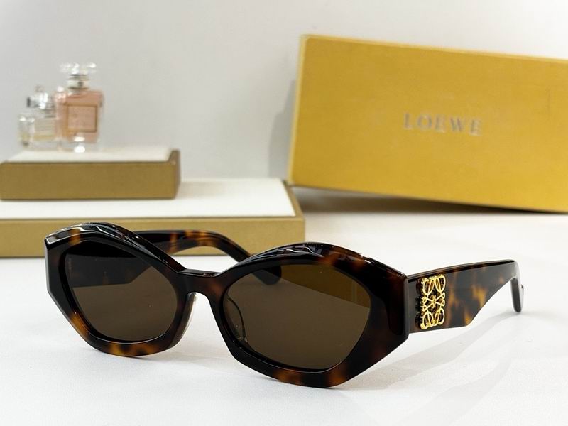 Loewe Glasses smr (109)