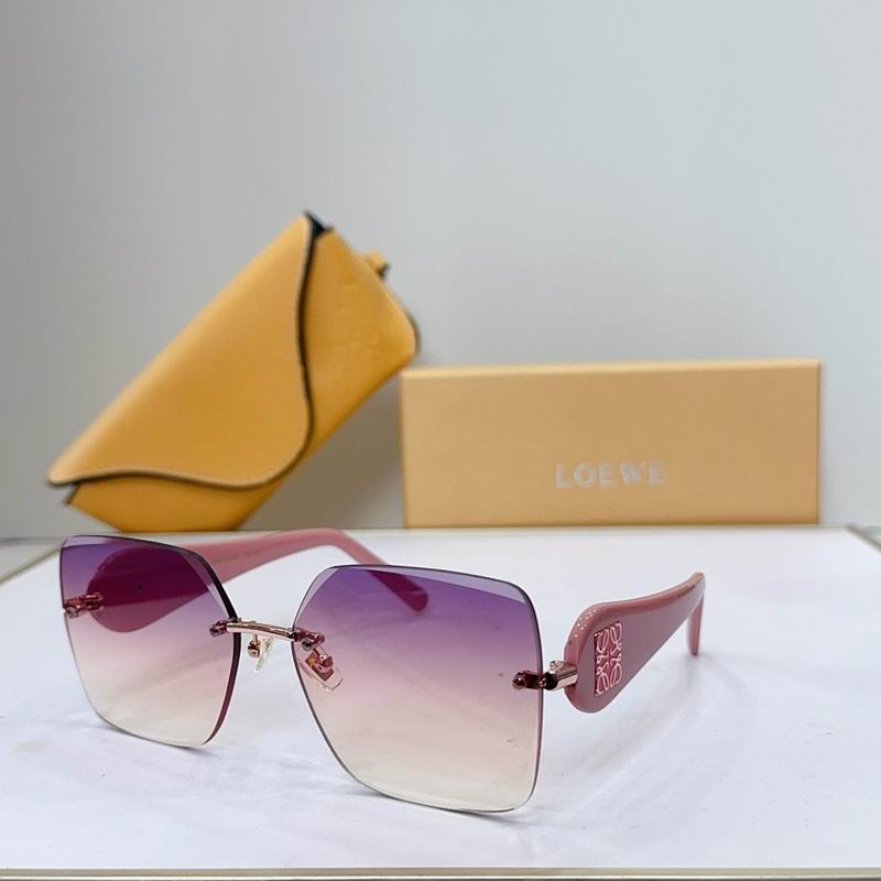 Loewe Glasses smr (11)