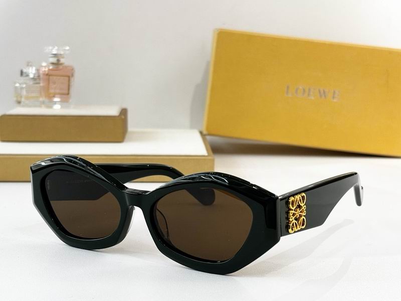 Loewe Glasses smr (110)
