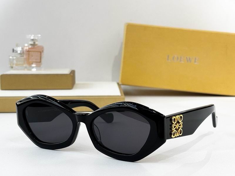 Loewe Glasses smr (111)