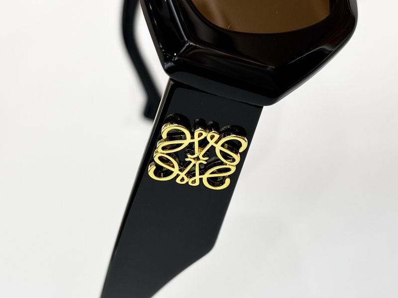 Loewe Glasses smr (112)