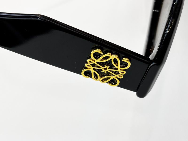 Loewe Glasses smr (113)