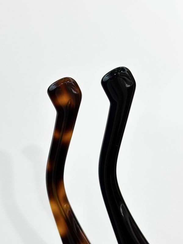 Loewe Glasses smr (114)