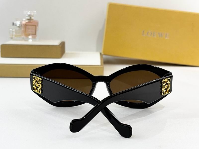 Loewe Glasses smr (115)