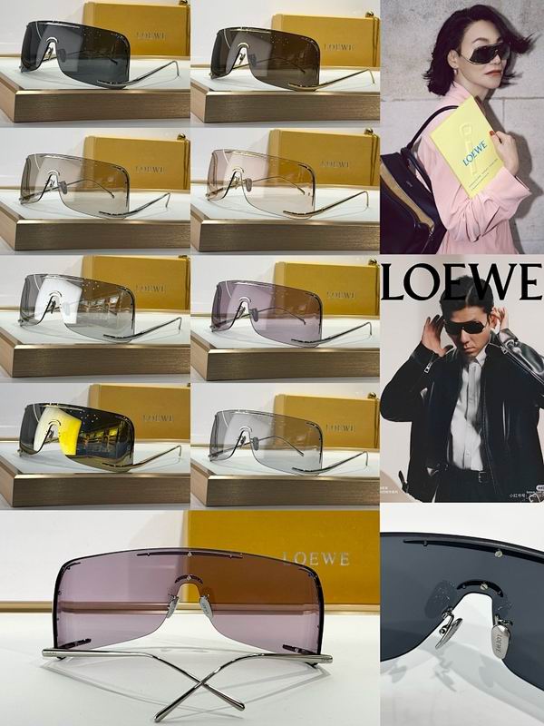 Loewe Glasses smr (116)