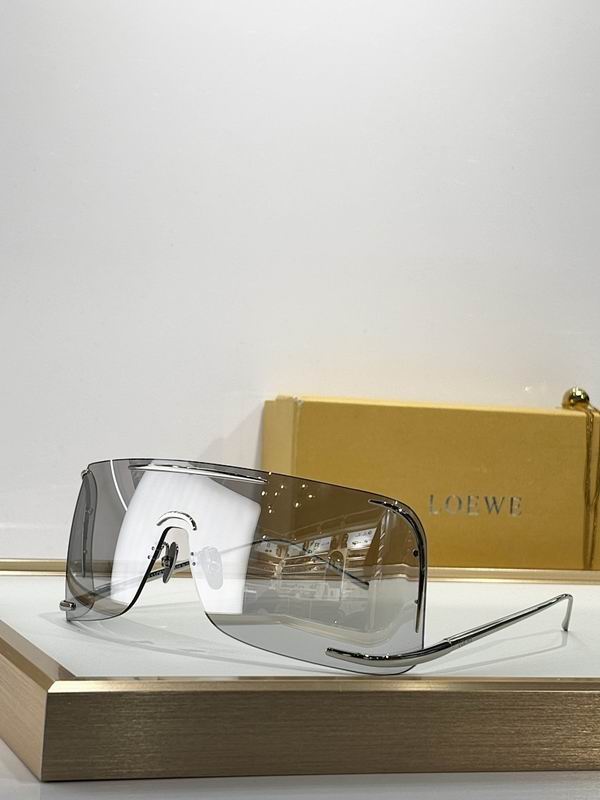 Loewe Glasses smr (118)