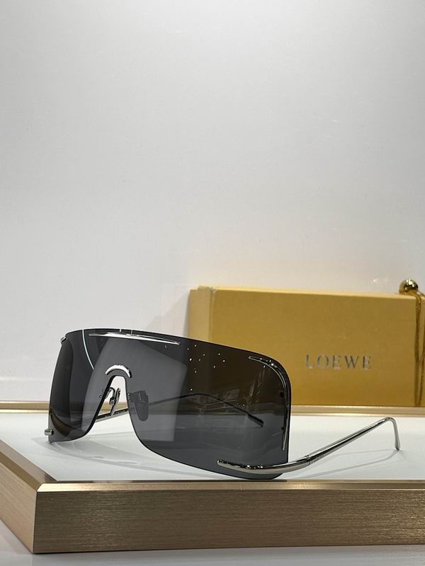 Loewe Glasses smr (119)
