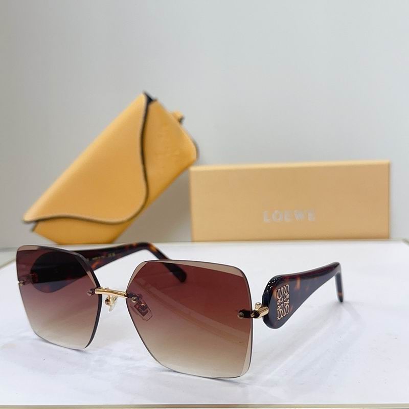 Loewe Glasses smr (12)