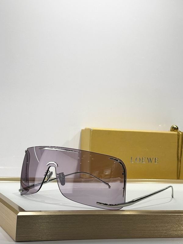 Loewe Glasses smr (120)