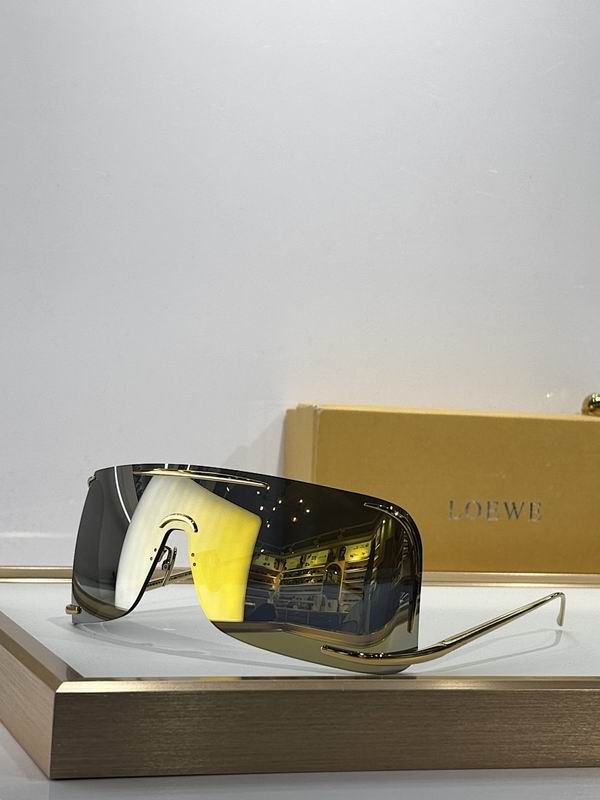 Loewe Glasses smr (121)