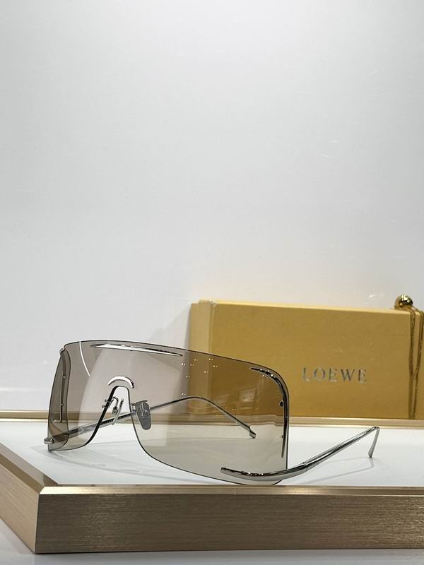 Loewe Glasses smr (122)