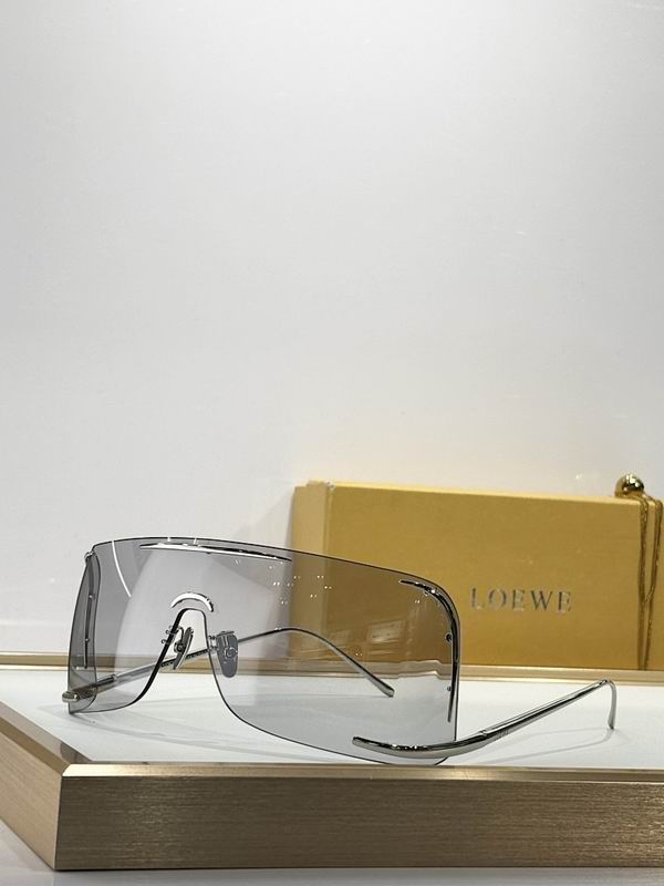 Loewe Glasses smr (123)