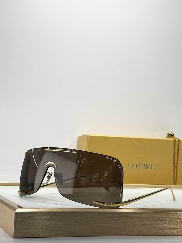 Loewe Glasses smr (124)